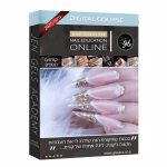 קורס  בניית ציפורניים בטיפסים הפוכים מאסטר דואל פורמס, הקורס הדיגיטלי המלא!