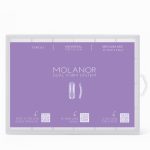 טיפסים הפוכים אוניברסליים קצר Type 01 טיפסים לבנייה