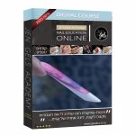 קורס דיגיטלי בניית אקסטרים