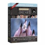 קורס דיגיטלי קישוטים