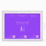 טיפסים הפוכים שפיץ קצר Type 03