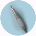 מוצרים לציפורניים