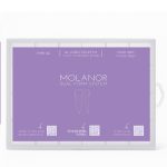 טיפסים הפוכים molanor שפיץ אקסטרה לונג type 06