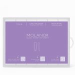 טיפסים הפוכים molanor בלרינה דקה type 04