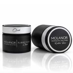 ראבר בייס מולאנור