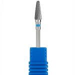 ראש קונוס 0.4