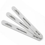 פצירת זברה 100/180