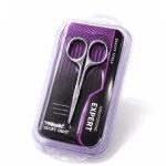 מספריים לקוטיקולה