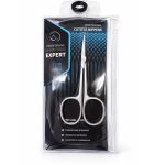 מספריים לקוטיקולה