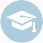 קורס מאסטר למתחילות