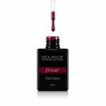 לק ג׳ל בורדו מרלו Merlot